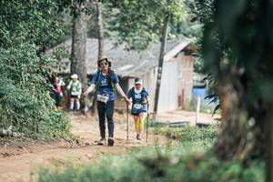 BIB: 
                            <button type="button" onclick="openModal(25621592)" class="btn btn-primary btn-sm float-right btn-popup" data-toggle="modal" data-target=".modal-high-quality">
                        <i class="fas fa-shopping-cart"></i> Add to Cart
                    </button>
                                            <button type="button" onclick="isThisMe(25621592, true)" class="btn btn-success btn-sm float-right btn-popup btn-isme hidden" data-toggle="tooltip" data-placement="bottom" title="นี่คือรูปของคุณใช่ไหม คลิกที่นี่เพื่อเอาเข้าอัลบั้ม">
                        <i class="fas fa-plus"></i> Add to album
                    </button>
                    <button type="button" onclick="isThisMe(25621592, false)" class="btn btn-warning btn-sm float-right btn-popup btn-isnotme hidden">
                        <i class="fas fa-ban"></i> Remove from album
                    </button>